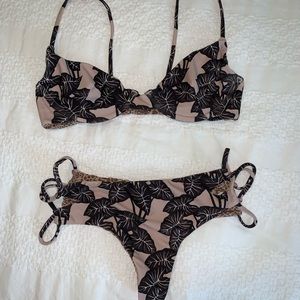 acacia swimwear Swim - Acacia set acacia swimwear Swim - Acacia set
